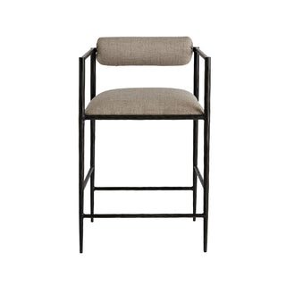 Marabel Stool