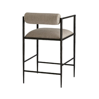 Marabel Stool