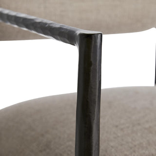 Marabel Stool