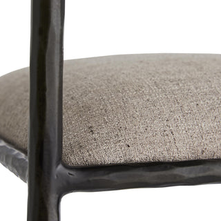 Marabel Stool