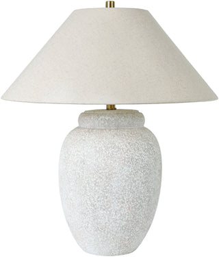 Capelli Table Lamp