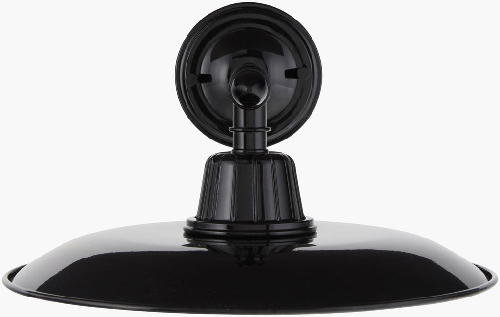 Murphy Sconce