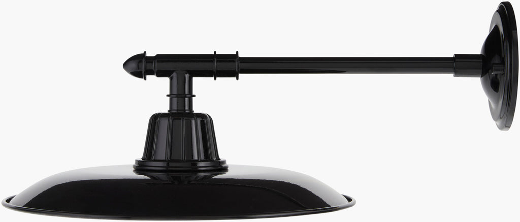 Murphy Sconce
