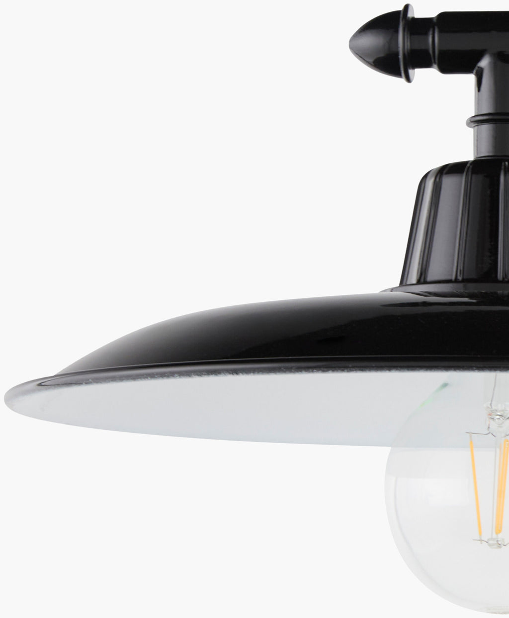 Murphy Sconce