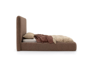 Crew Bed
