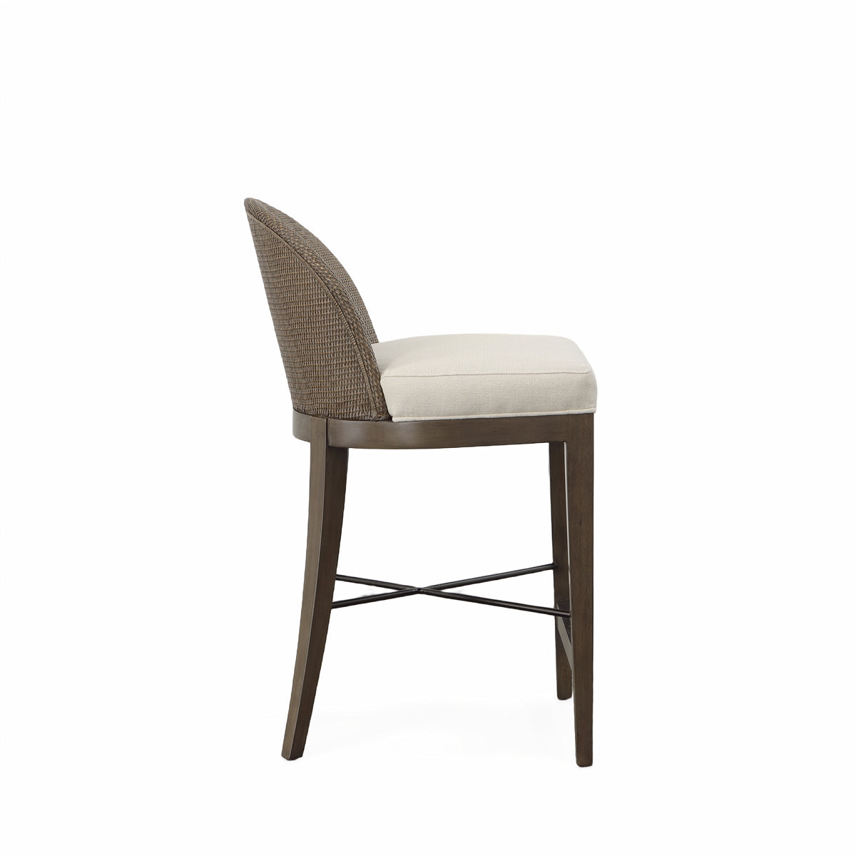 Perry Counter Stool