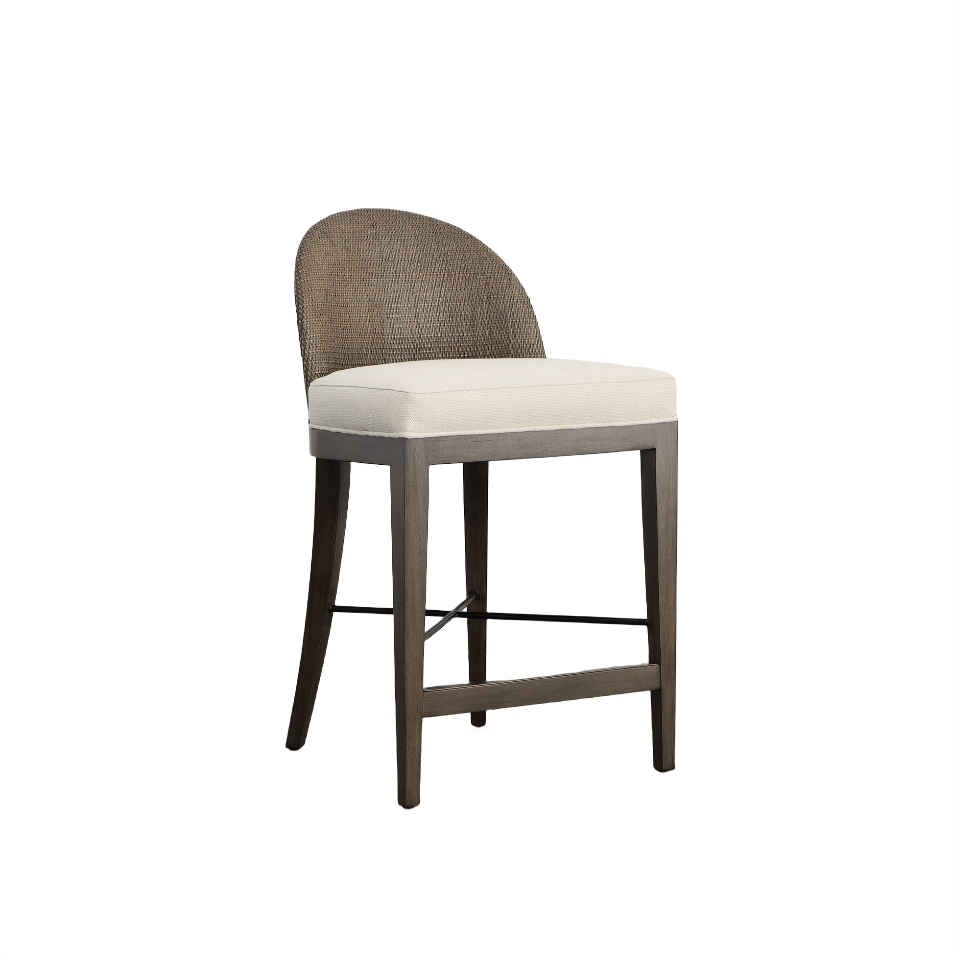 Perry Counter Stool