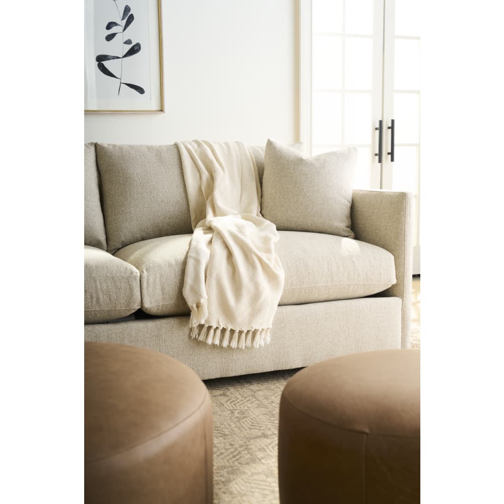 Greta Sofa