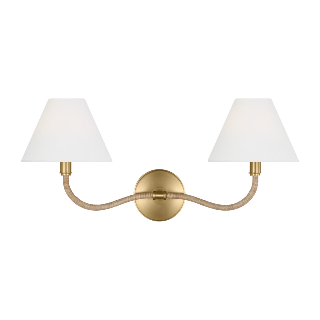 Ottilie Wall Sconce