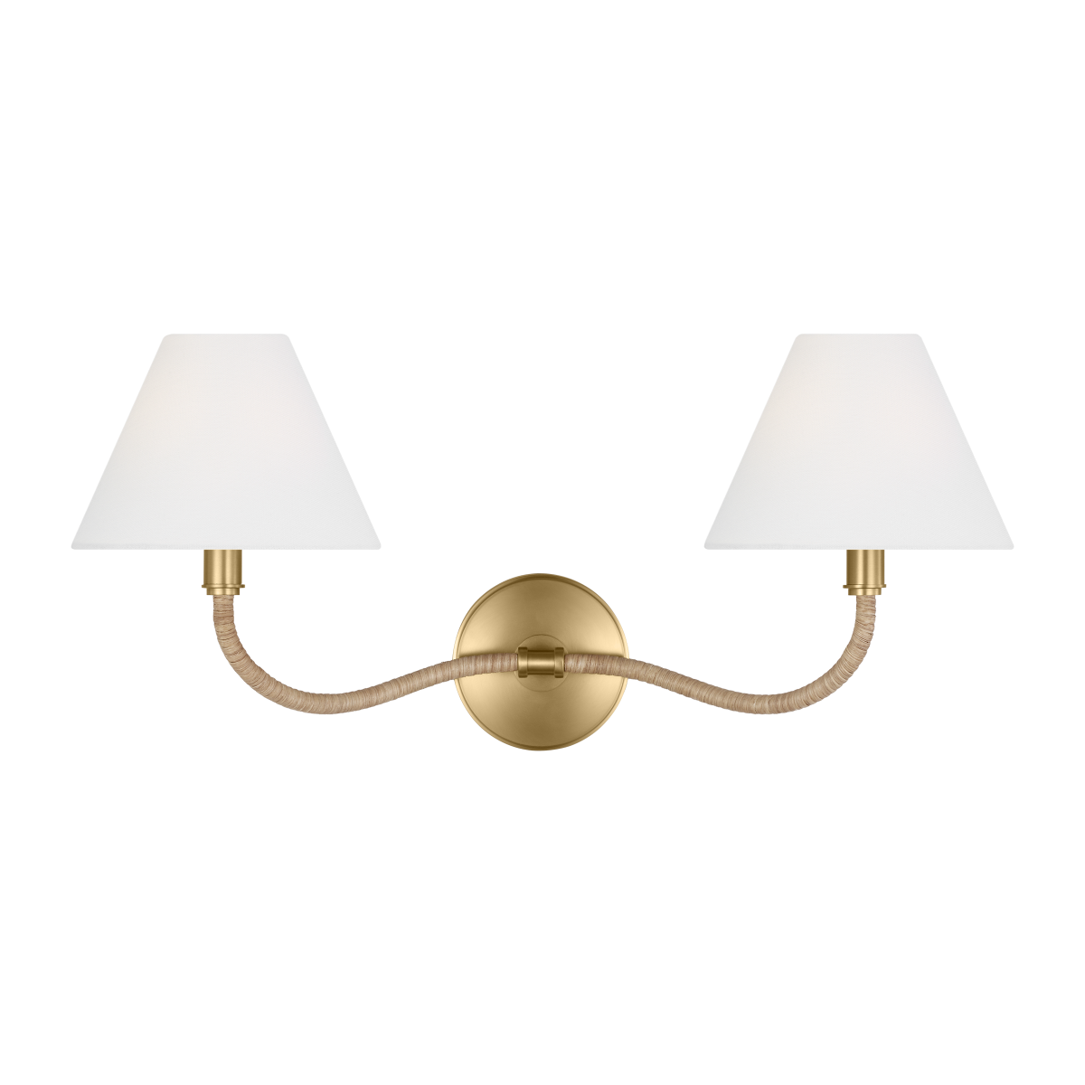 Ottilie Wall Sconce