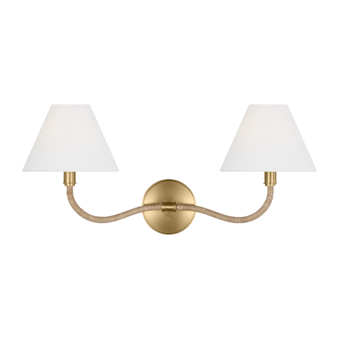 Ottilie Wall Sconce