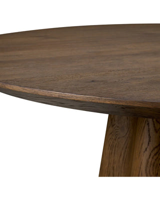 Flara Side Table