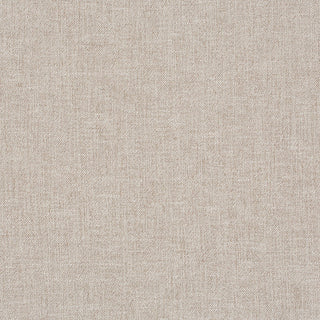 Prairie Upholstered Chair