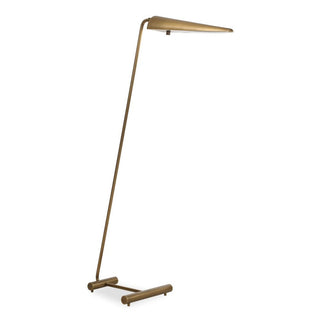 Bramley Floor Lamp