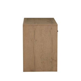 Raine Nightstand