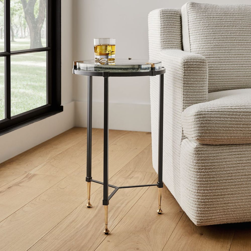 Grenada Side Table