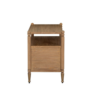 Kira Nightstand