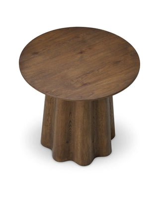 Flara Side Table