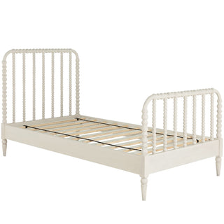 Jenny Bed