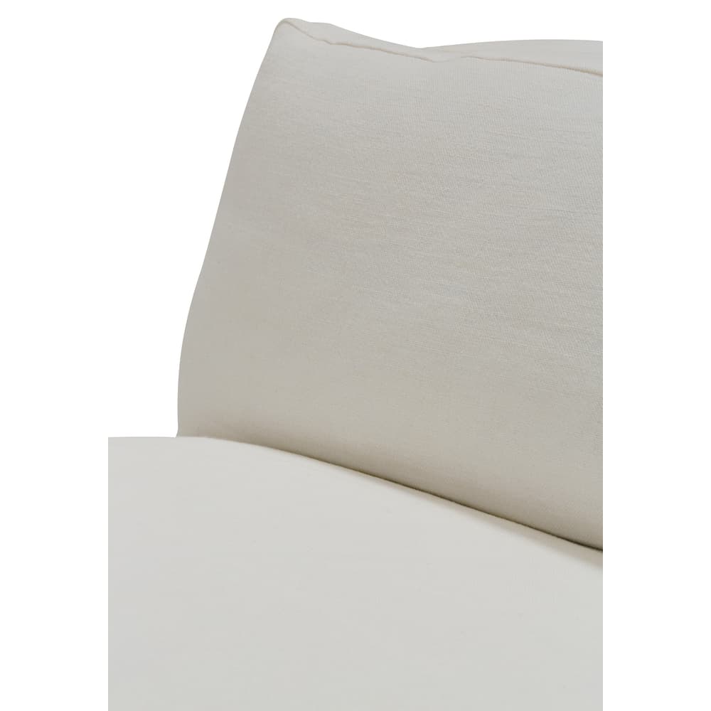 Greyson Day Chaise