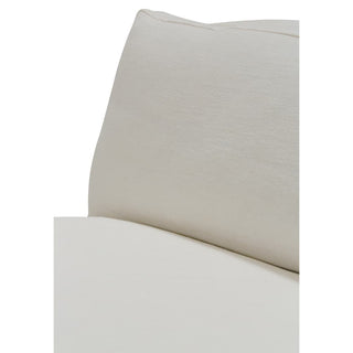 Greyson Day Chaise