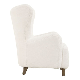 Lina Chair