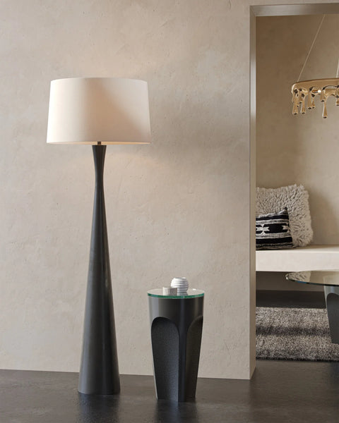 Montenegro Floor Lamp