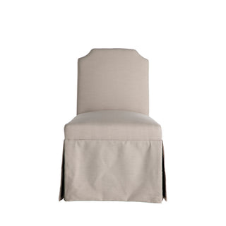 Mundie Dining Chair