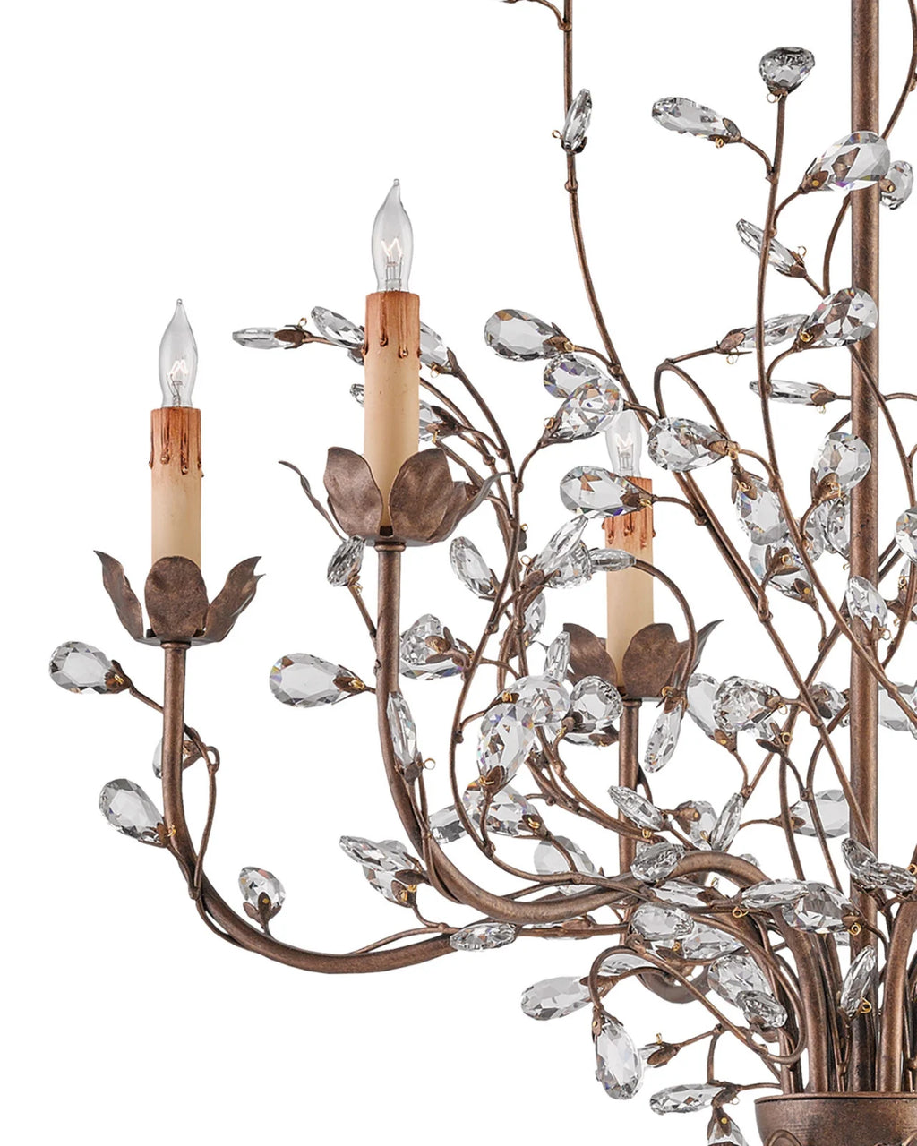 Beatrice Chandelier
