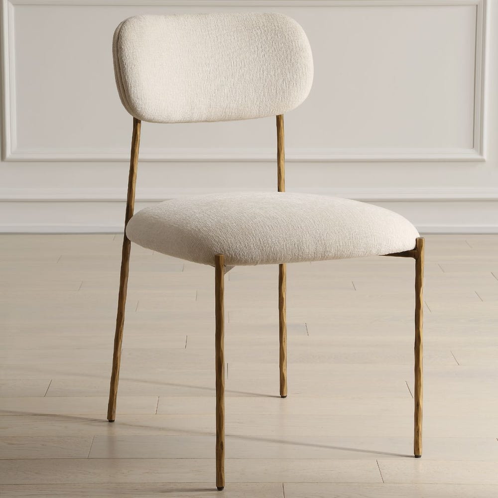 Matheson Dining Chair
