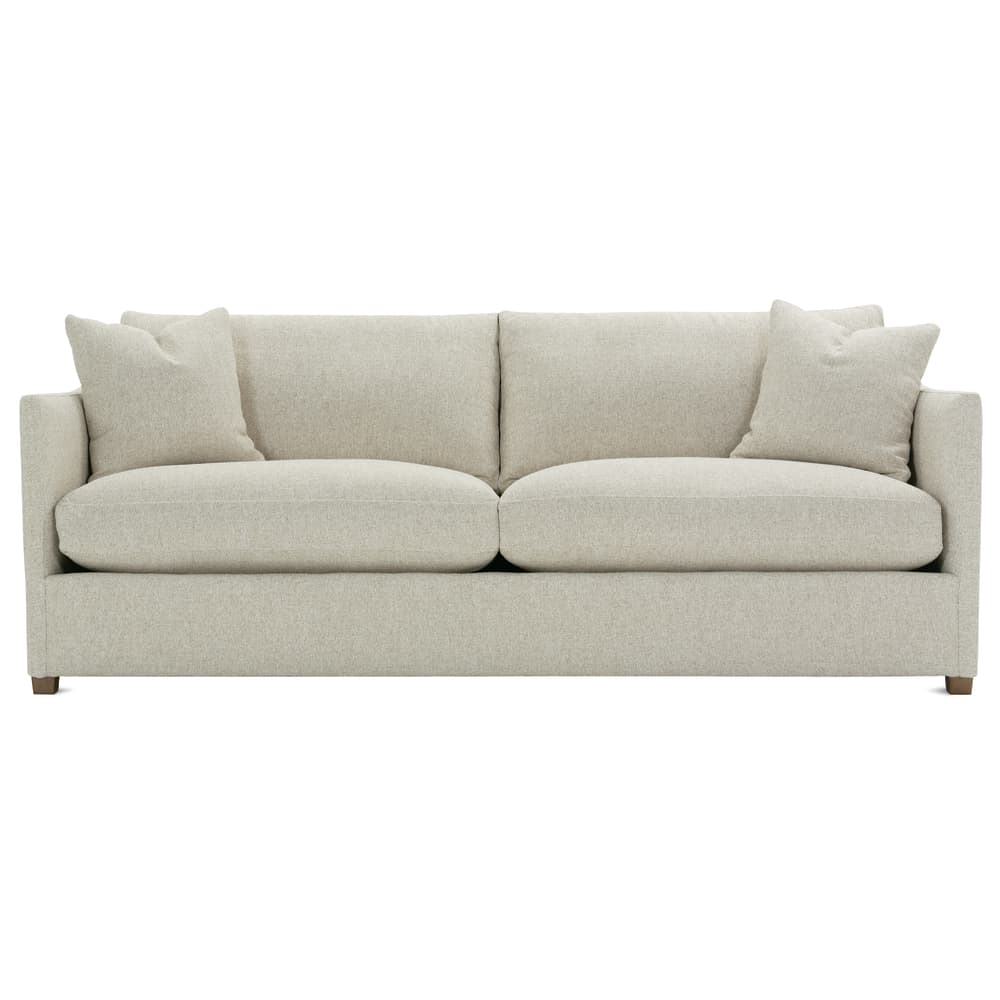 Greta Sofa