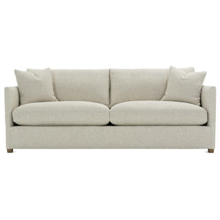 Greta Sofa