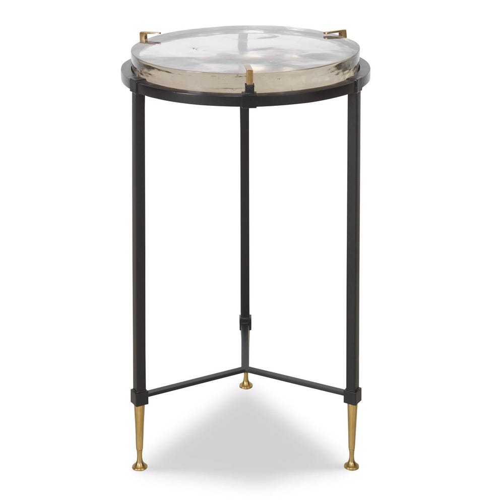 Grenada Side Table