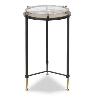 Grenada Side Table