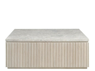 Olivia Coffee Table