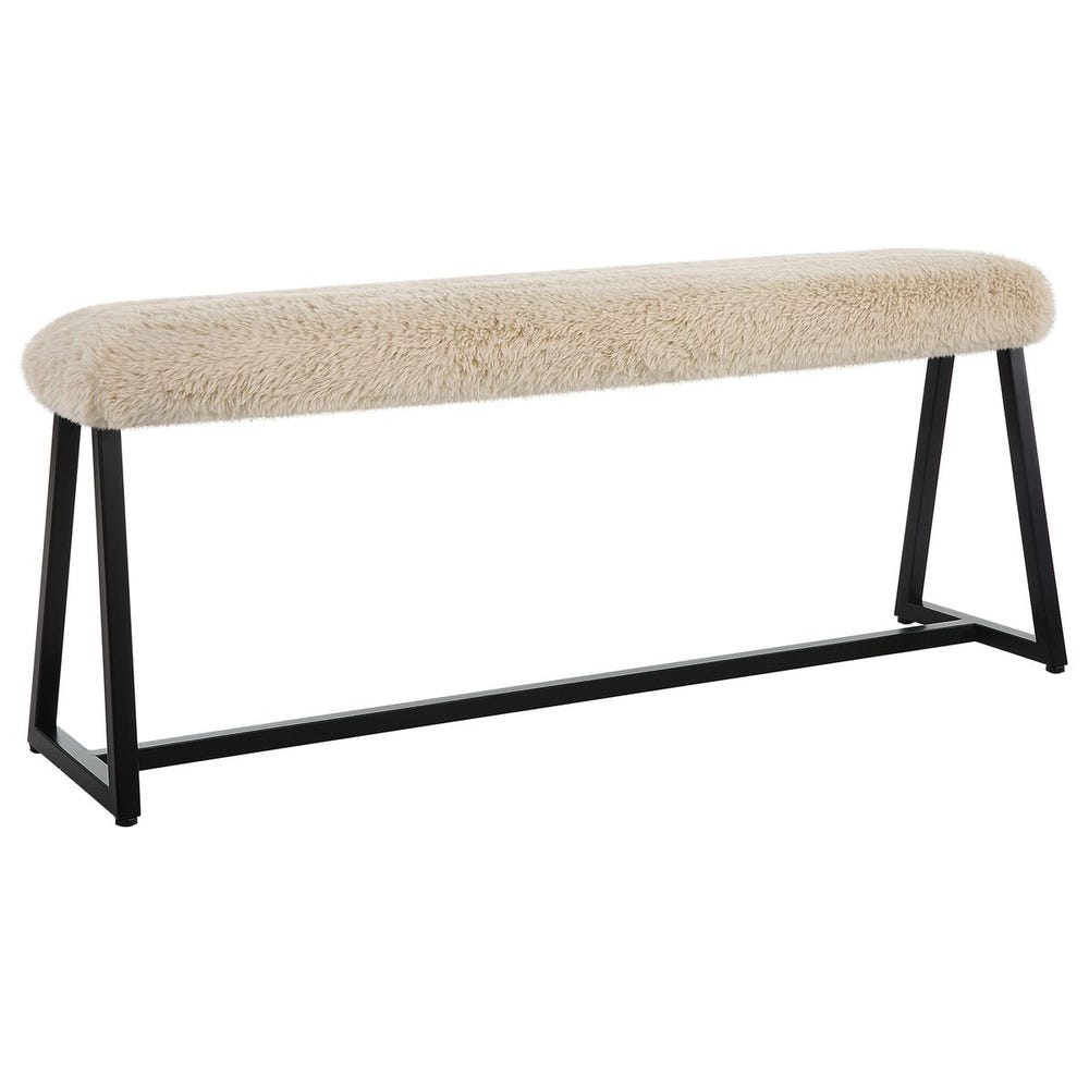 Farah Bench
