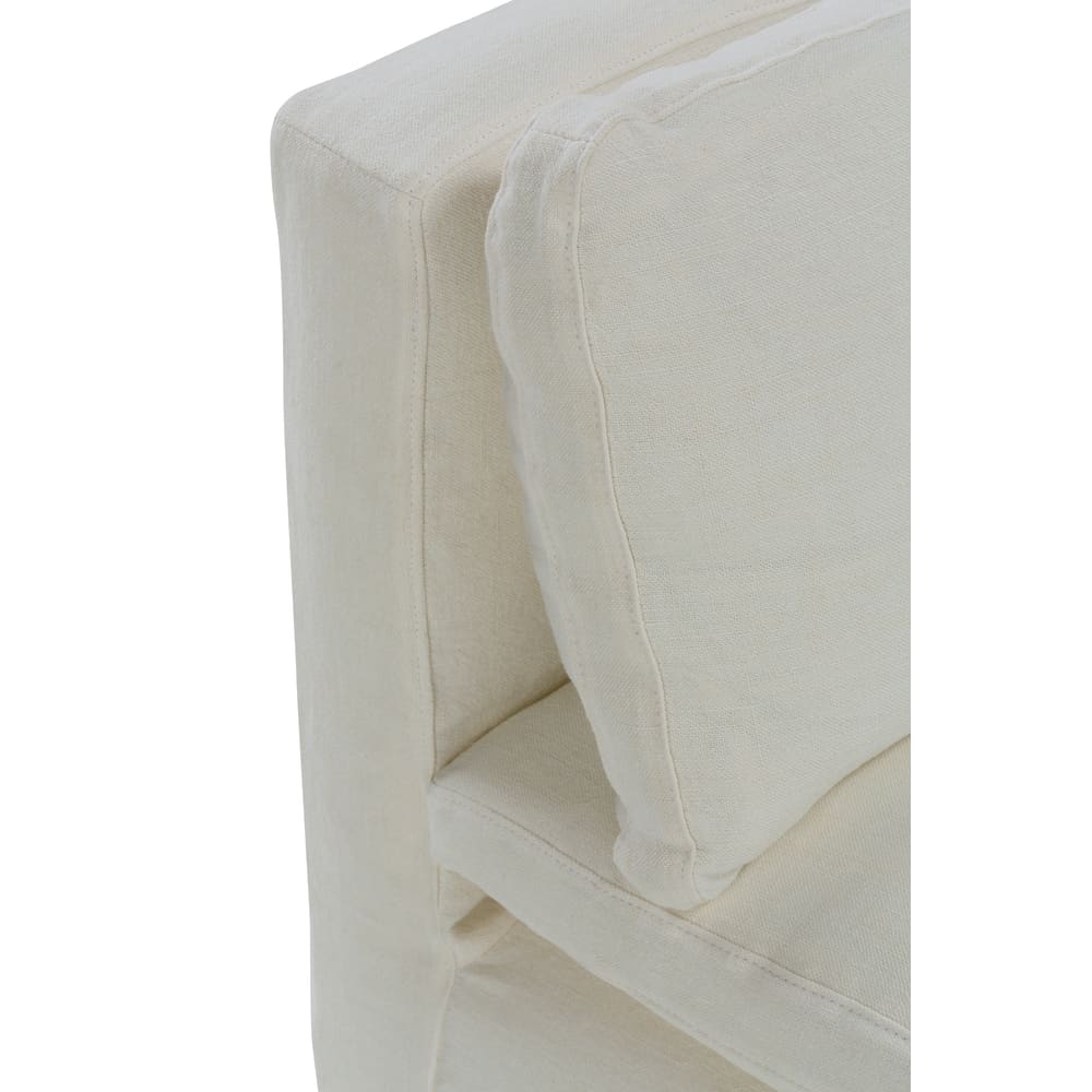 Greyson Day Chaise