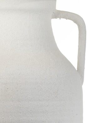 Zurich Table Lamp