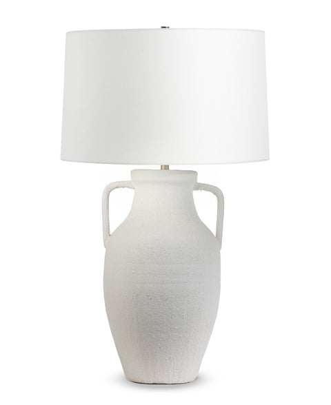 Zurich Table Lamp