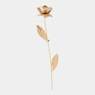 Botanical Wall Sculptures