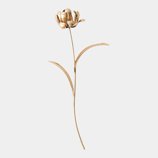 Botanical Wall Sculptures