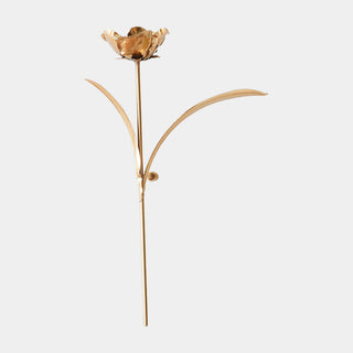 Botanical Wall Sculptures