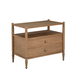 Kira Nightstand