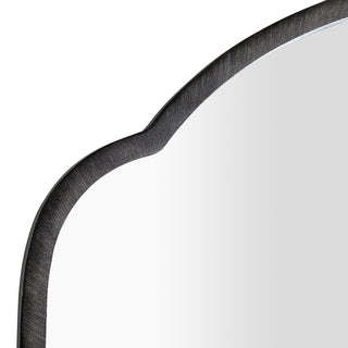 Paulina Mirror