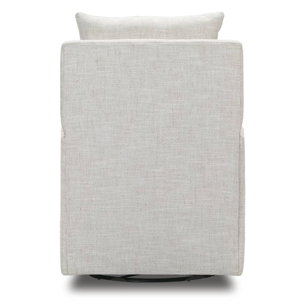Lilah Recliner