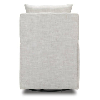Lilah Recliner