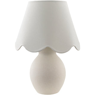 La Dolce Table Lamp