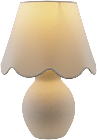 La Dolce Table Lamp