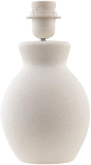 La Dolce Table Lamp