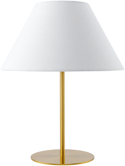 Ryan Table Lamp